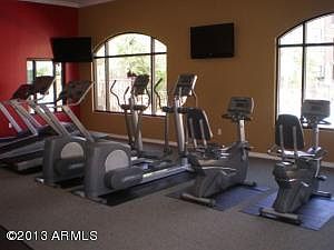 3rd image of 11640 N Tatum Blvd Unit 3054