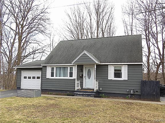 4th image of 255 S 3rd Ave