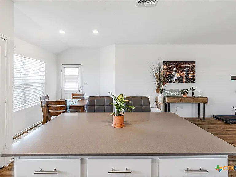 107 Isaac Millsaps Trl — Photo 10