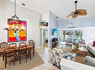 8380 Excalibur Cir APT H4, Naples, FL 34108