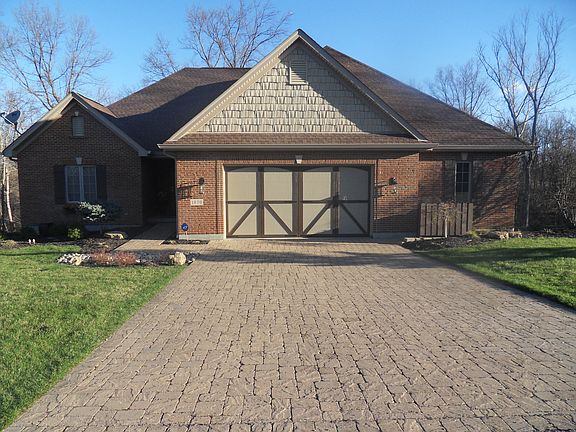 2nd image of 1830 Wyoming Ct