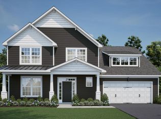 6 Kuhn Ln, Lewes, DE
