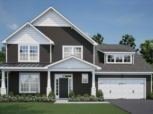 6 Kuhn Ln, Lewes, DE 19958