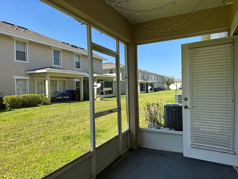 2023 Lacie Jo Ln — Photo 37