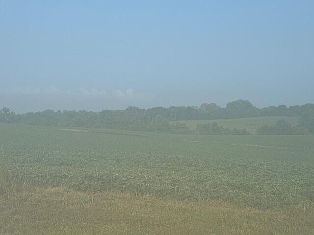 2nd image of 0 Canyon Rd SE