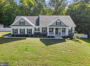 2824 Deer Creek Ct, Indian Head, MD