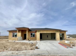 4307 Campbell Rd, Elko, NV 89801