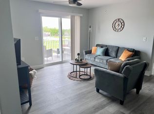 Now Accepting Applications For Our New Apartment Units!, Grove City, PA 16127