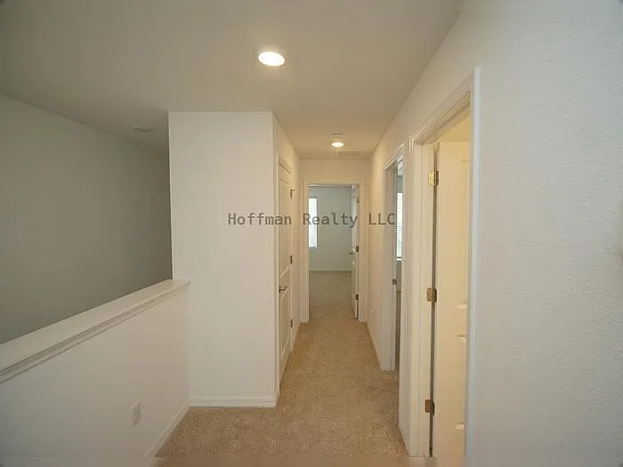 2407 Paravane Way — Photo 21