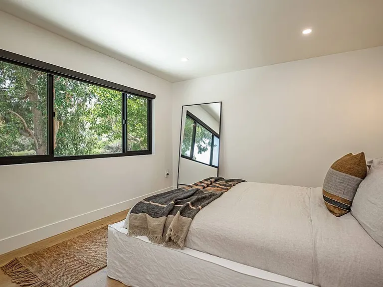 3525 Coast View Dr — Photo 63