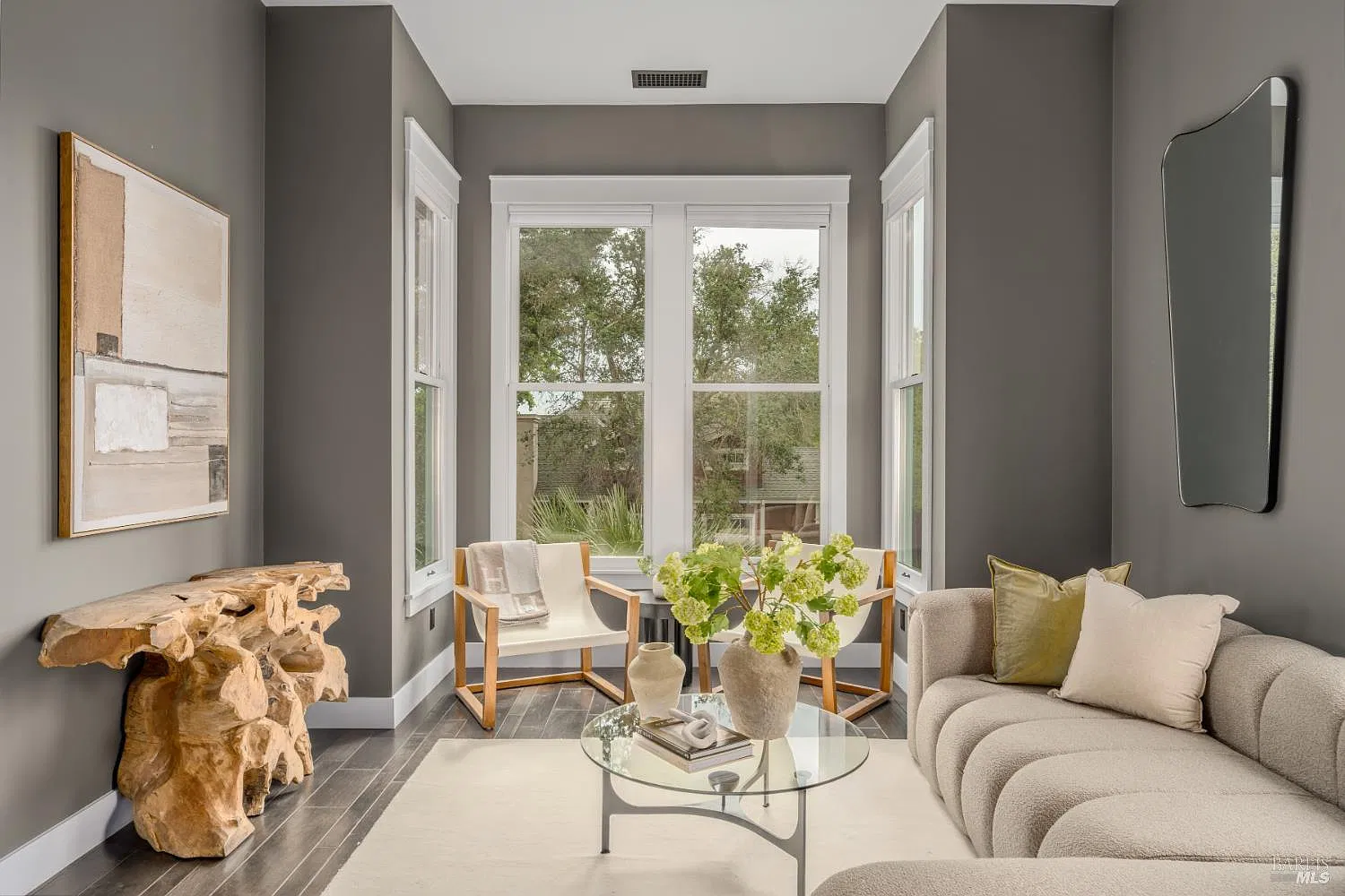 6555 Yount Street - Photo 6