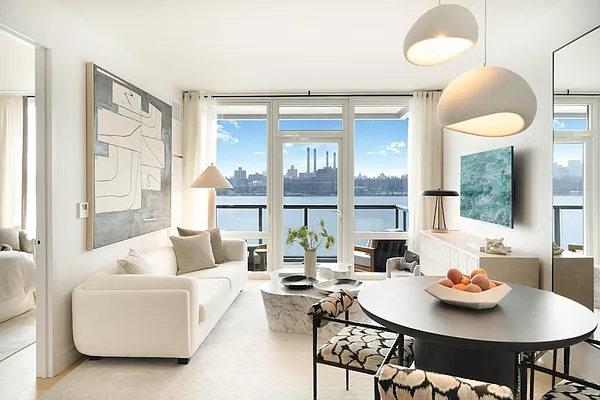 Rented by Halcyon Management Group LLC | media 47