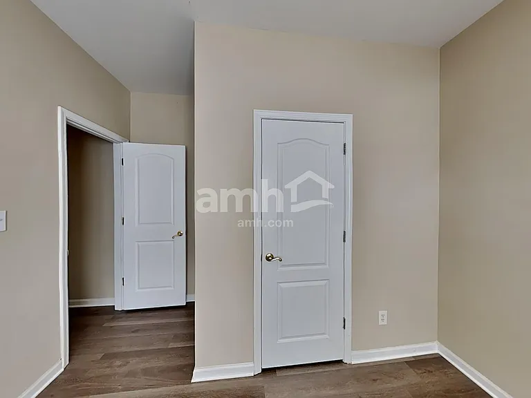 153 Brookhaven Ln — Photo 18