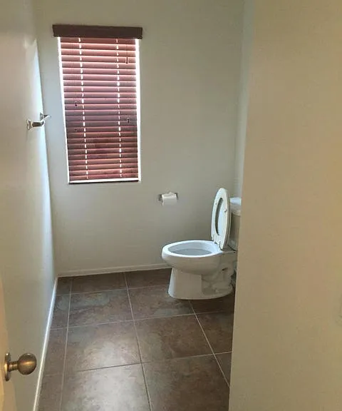 306 S Cactus St — Photo 5