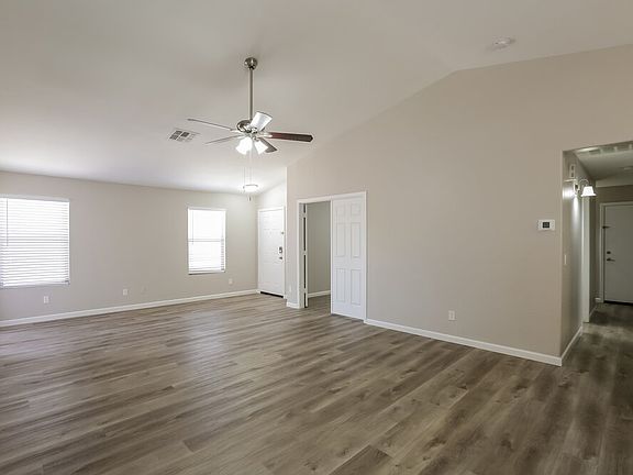 5th image of 12414 W Via Camille