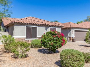 10874 E Sunflower Ct, Florence, AZ 85132