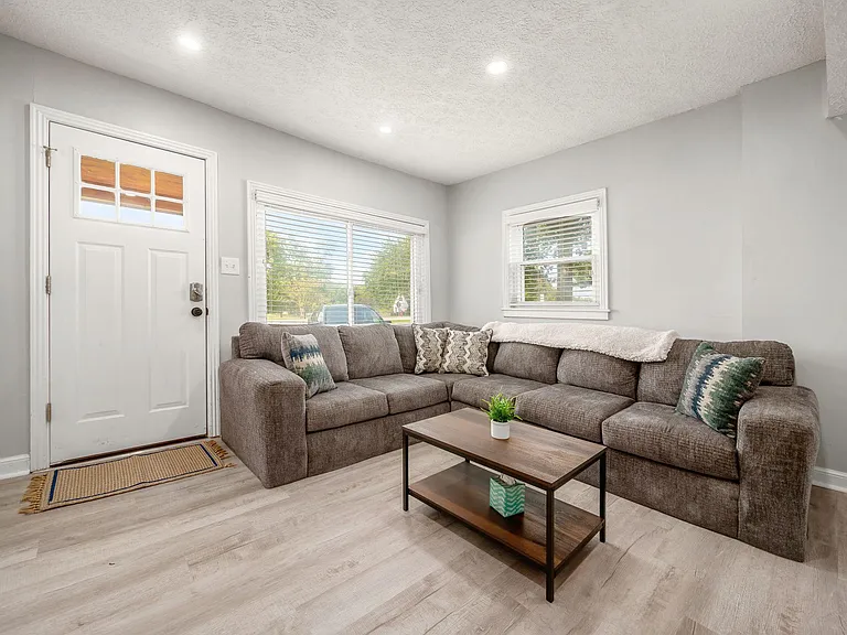 6502 New Albany Condit Rd — Photo 11