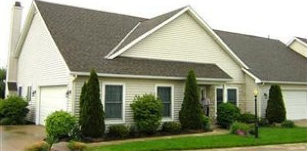 1st image of 20 Nantucket Cir