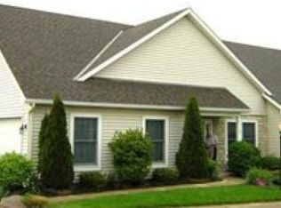 20 Nantucket Cir, Oberlin, OH 44074