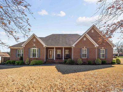 1815 Lindsay Ln S, Athens, AL, 35613