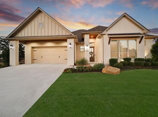 4422 Jack Ct, College Station, TX 77845
