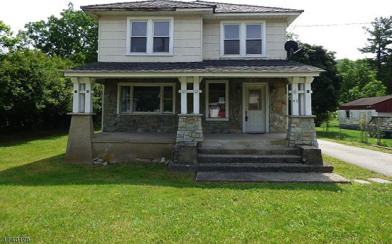 1st image of 43 Main St