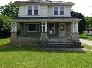 43 Main St, Ogdensburg, NJ 07439