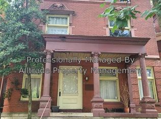 1451 S 4th St #2, Louisville, KY