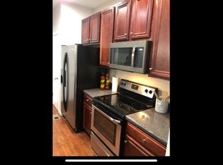 838 Fox St NW, Atlanta, GA 30318