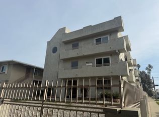 400 N Hobart Blvd #301, Los Angeles, CA 90004