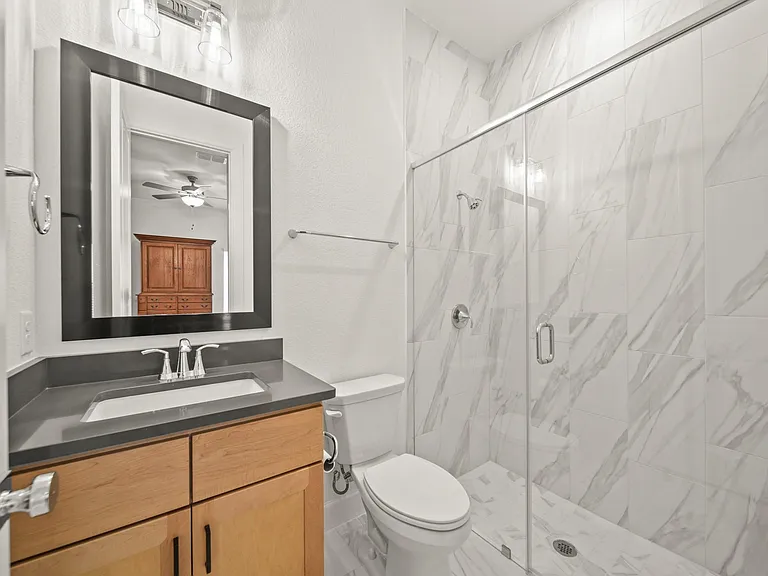 7319 Autumn Sage Dr — Photo 28
