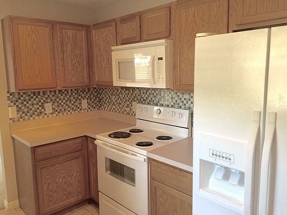 4th image of 2759 Date Palm Dr