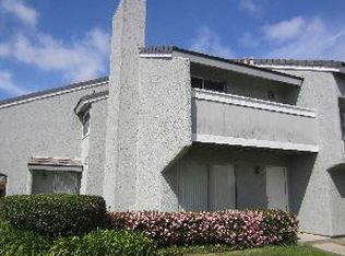 18791 Tulipwood Cir, Huntington Beach, CA 92646