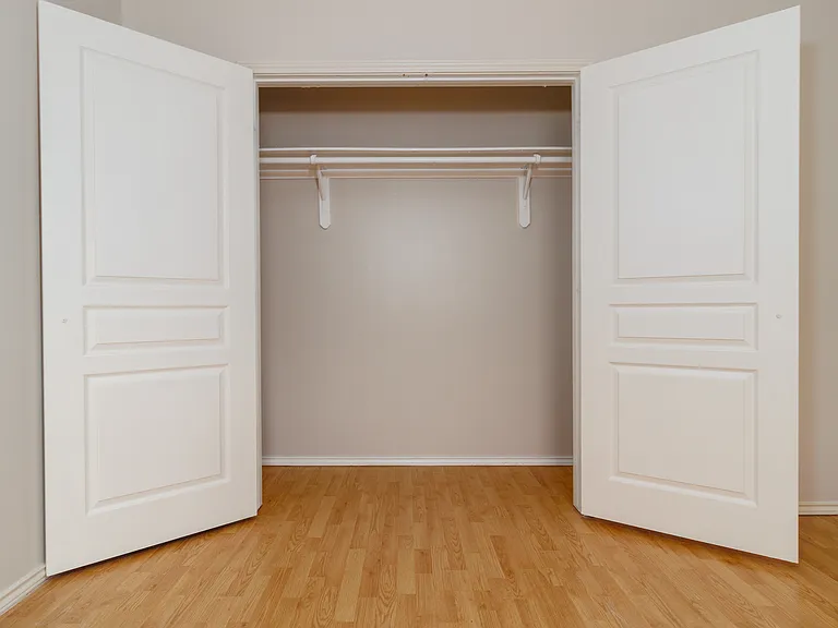 1303 W Fig Ave #1 — Photo 14