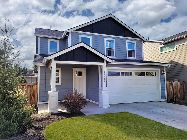 61577 Alstrup Rd — Photo 2