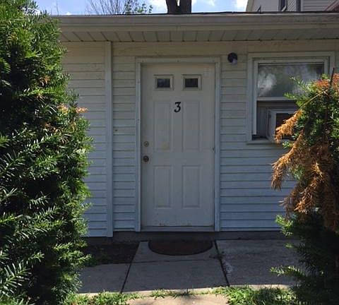 2nd image of 434 N Grant St APT 1