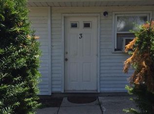 434 N Grant St #3, West Lafayette, IN 47906