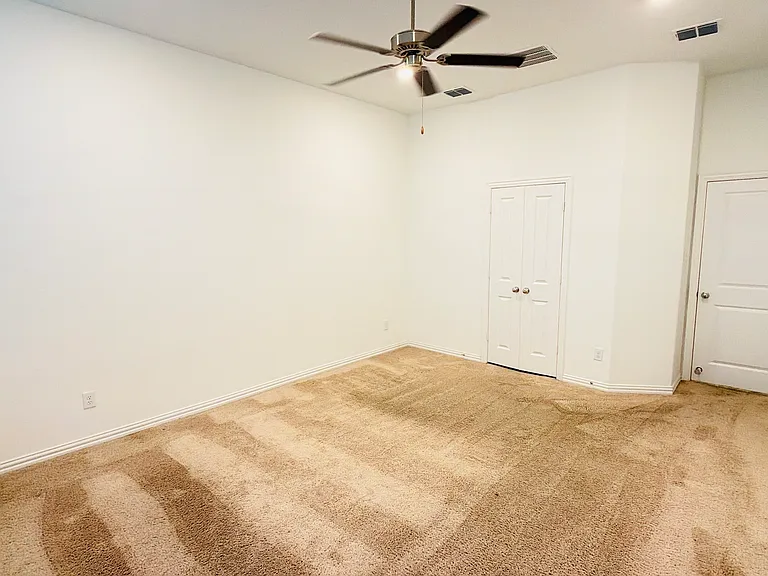 7324 Black Cherry Ln — Photo 18