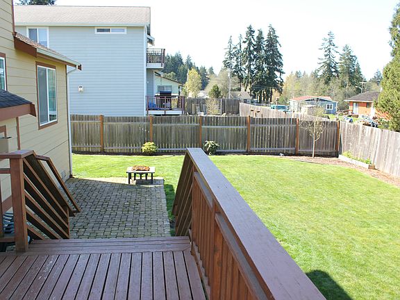 3rd image of 1111 Eckard Ave