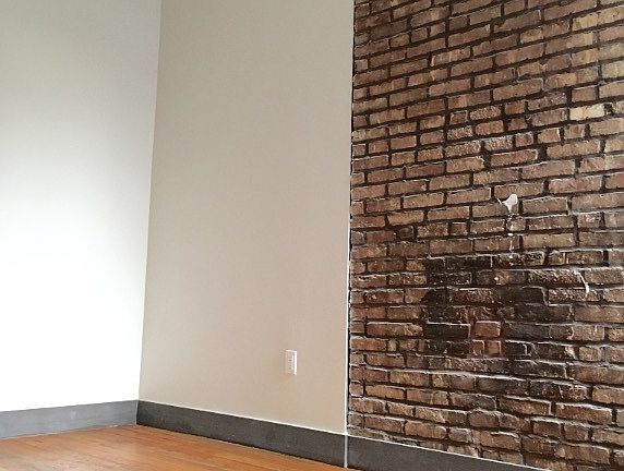 5th image of 542 Kosciuszko St APT 2R