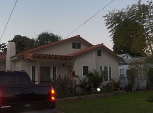636 Royce St, Altadena, CA 91001