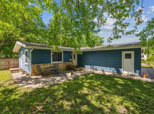 603 2nd Ave NW, Buffalo, MN 55313