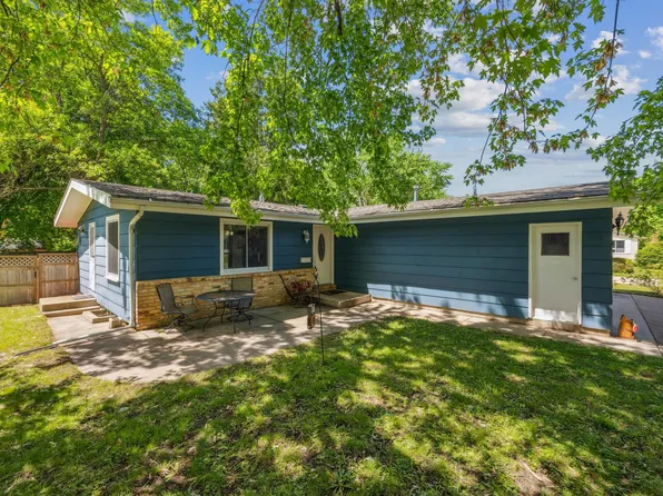 603 2nd Ave NW, Buffalo, MN 55313
