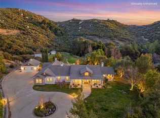 41275 Hacienda Dr, Murrieta, CA 92562