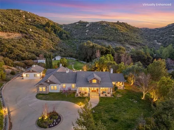 41275 Hacienda Dr, Murrieta, CA 92562