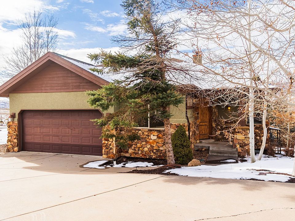 1st image of 12213 Ross Creek Dr