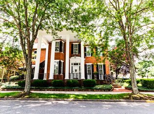 300 S Juliana St, Bedford, PA 15522