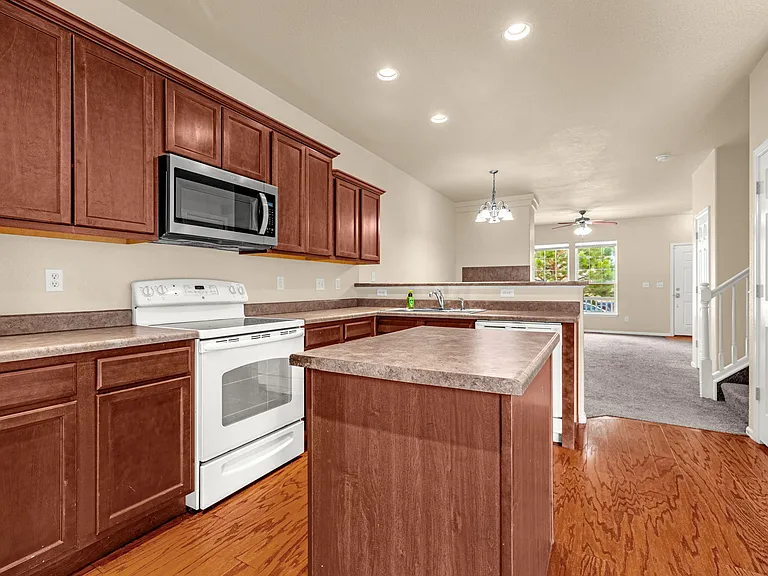 3579 Grey Owl Point — Photo 12