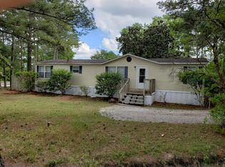 102 Sally Ave, Ladson, SC 29456