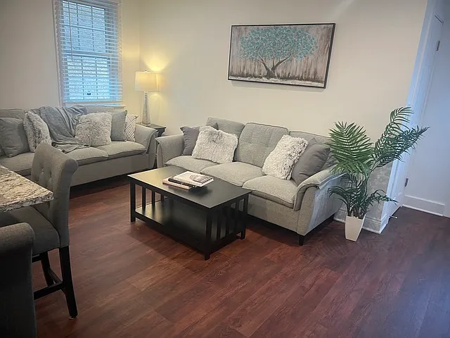 8211 W Grand Ave #1 — Photo 7